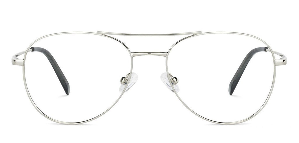 -Frame Aviator--EG