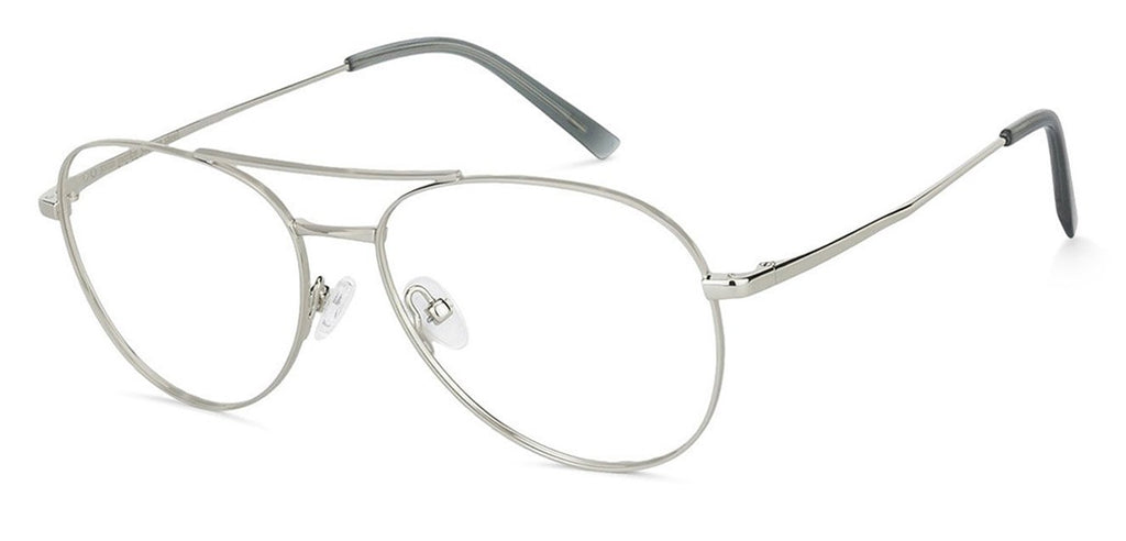 -Frame Aviator--EG