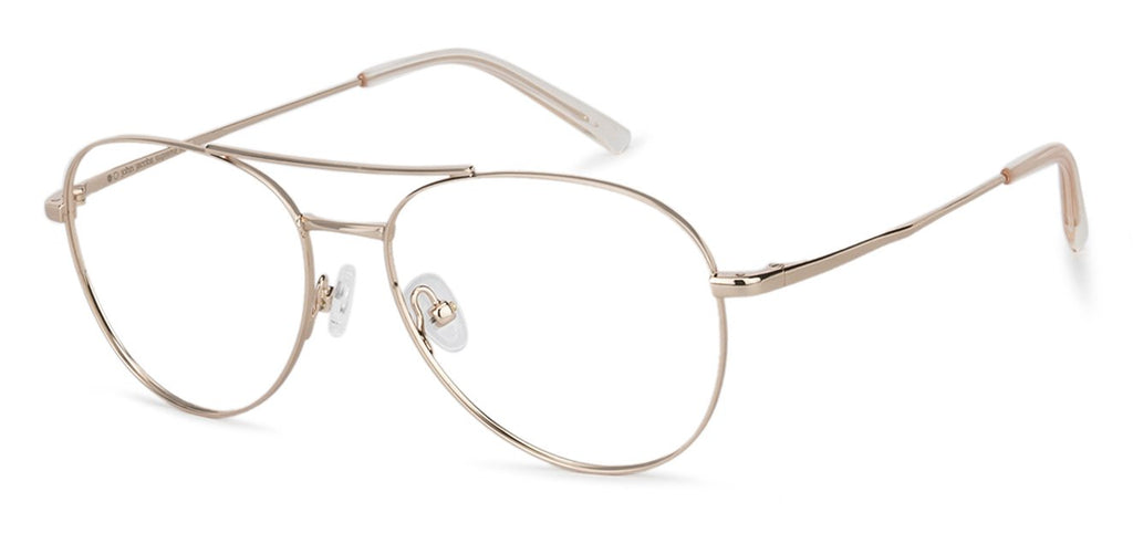 Aviator Eyeglasses-Frame Aviator--EG