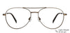 JJ E13466