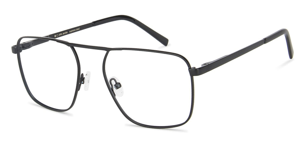 -Frame Square--EG