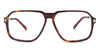 JJ E13490