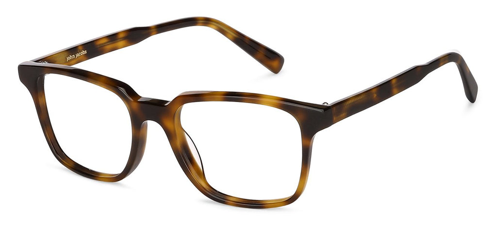 -Frame Wayfarer--EG
