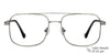 JJ E13495