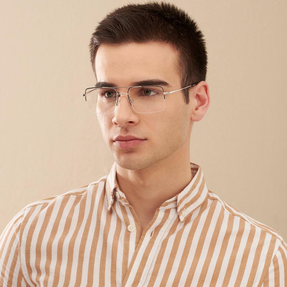 Peter