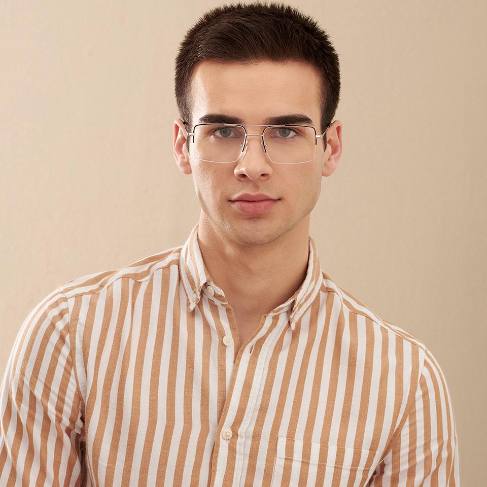 Peter