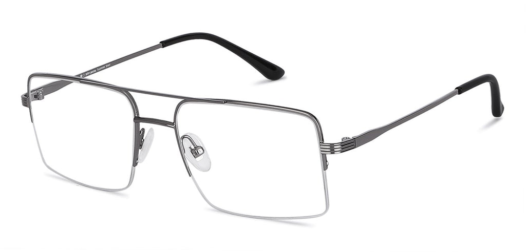 -Frame Square--EG