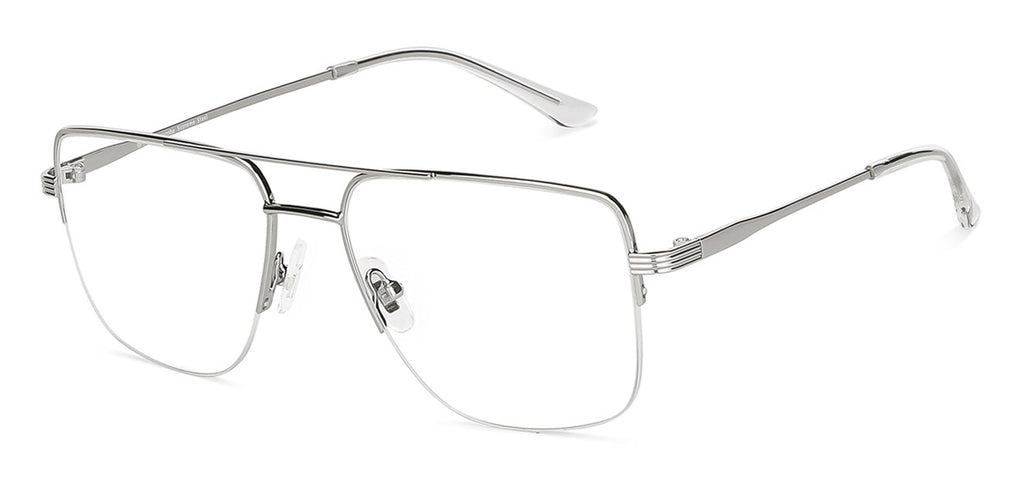 -Frame Square--EG