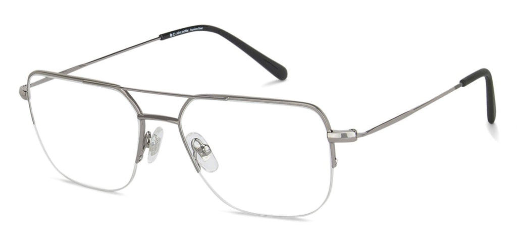 -Frame Square--EG