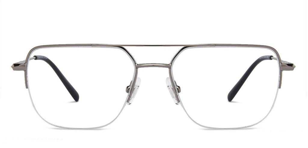 -Frame Square--EG
