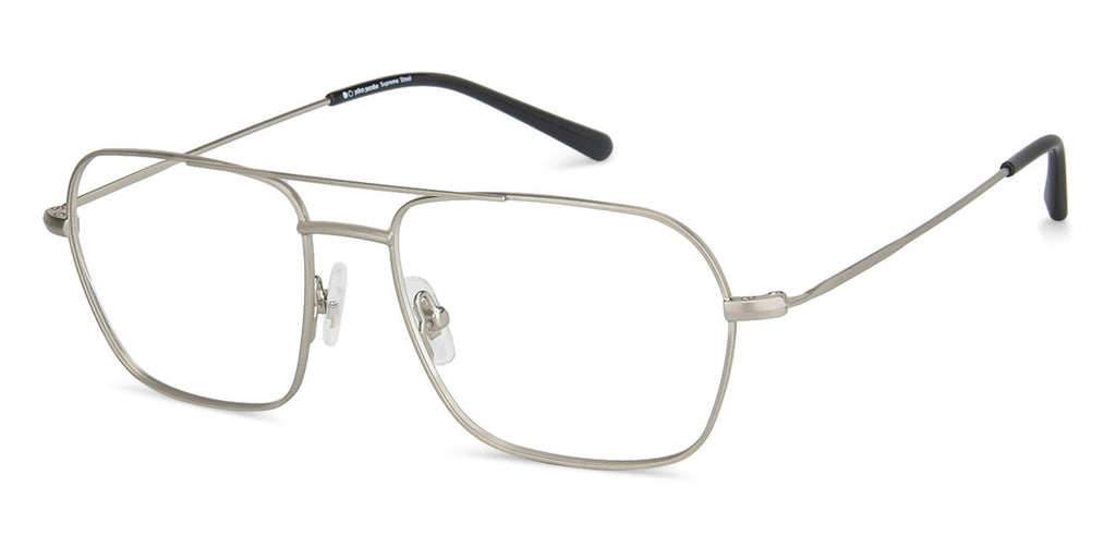 Aviator Eyeglasses-Frame Aviator--EG