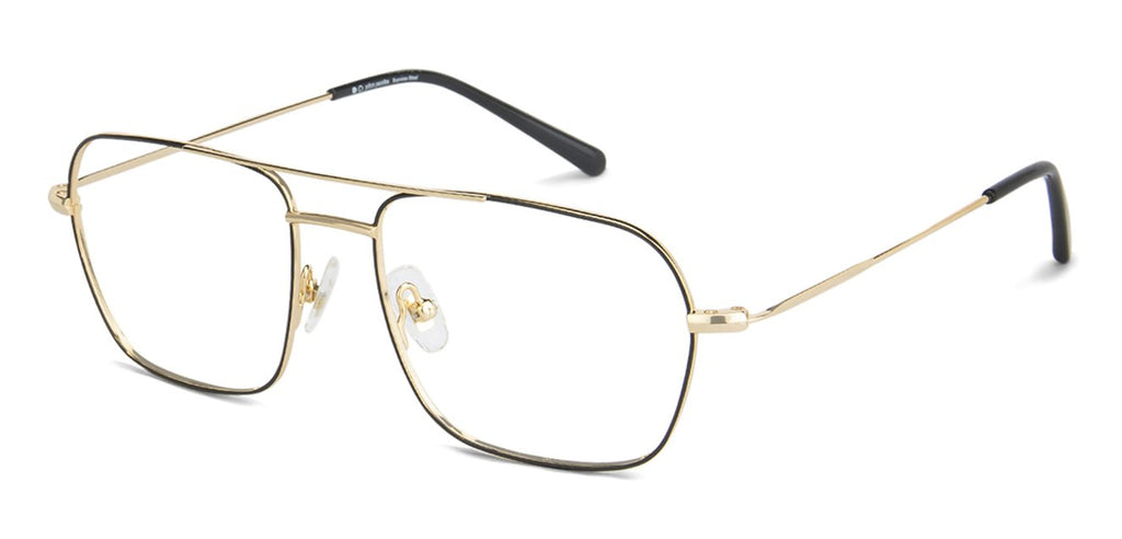 -Frame Aviator--EG