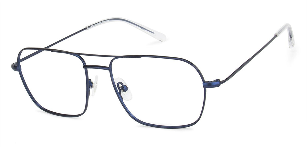 Aviator Eyeglasses-Frame Aviator--EG