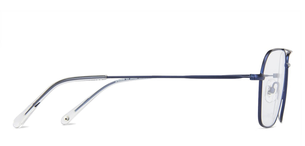 Aviator Eyeglasses-Frame Aviator--EG