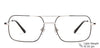 JJ E13560