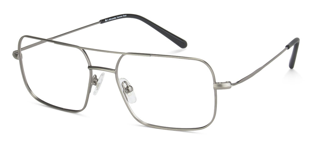 -Frame Square--EG