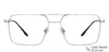 JJ E13561