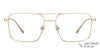 JJ E13561