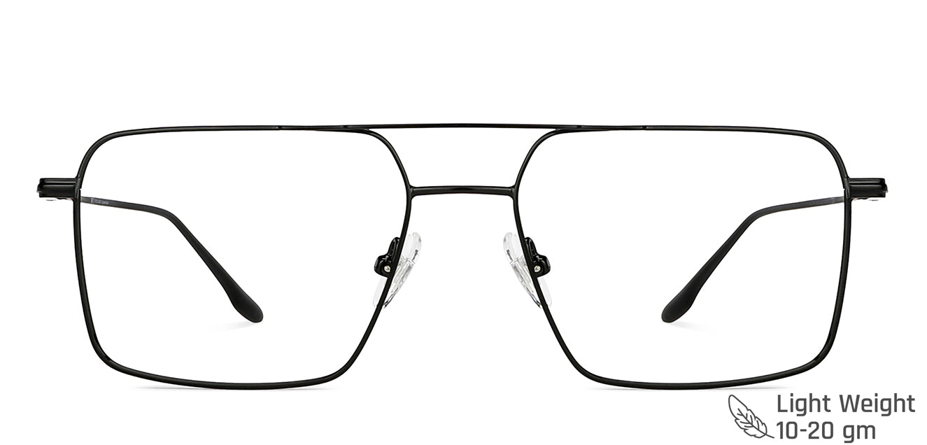 JJ E13561