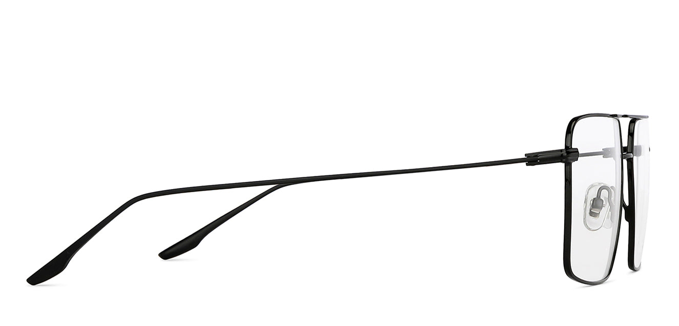 JJ E13561