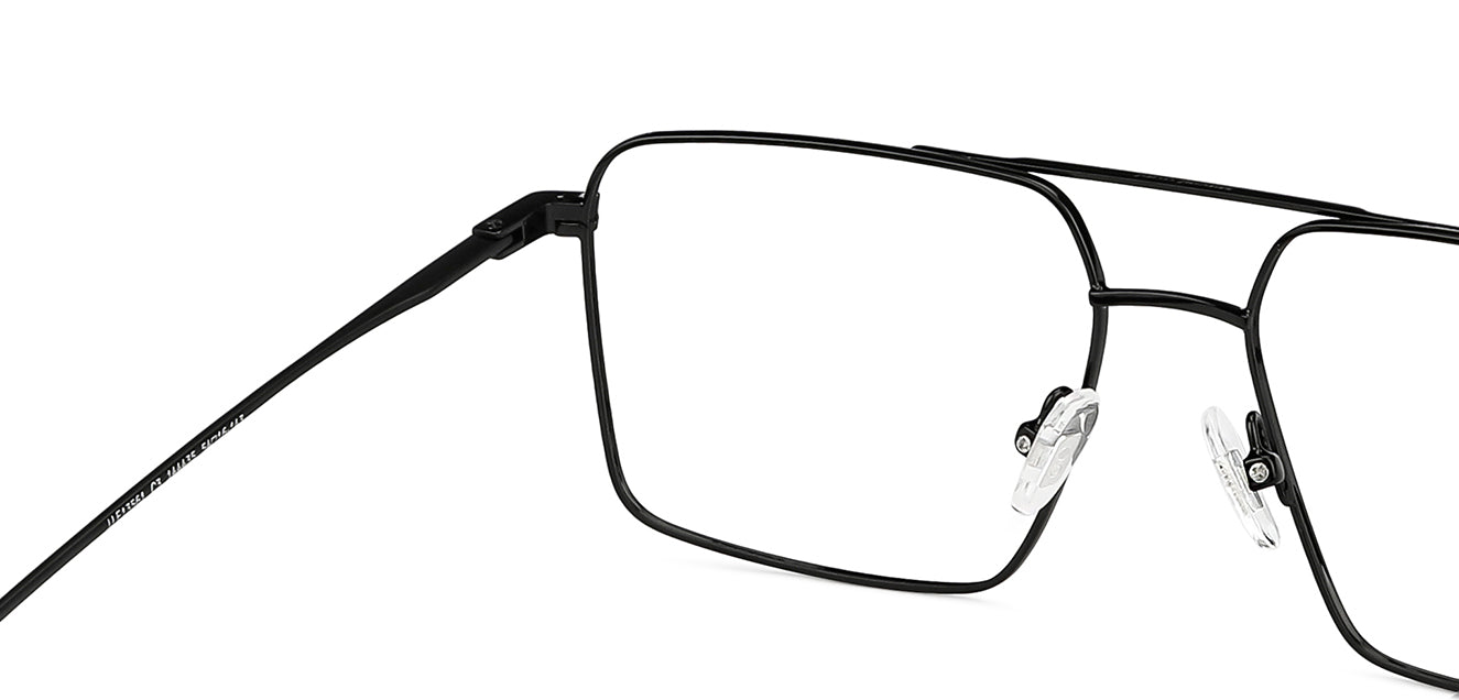 JJ E13561