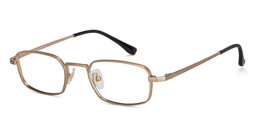 -Frame Rectangle--EG