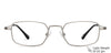 JJ E13566