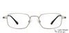 JJ E13566