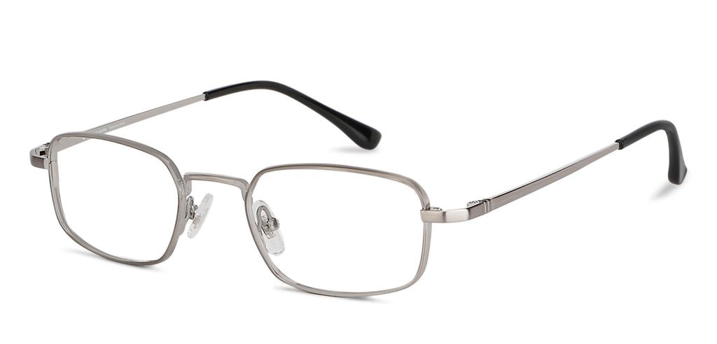 -Frame Rectangle--EG