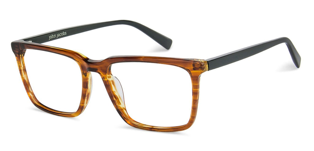 -Frame Wayfarer--EG
