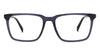 JJ E13567