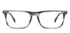 JJ E13569