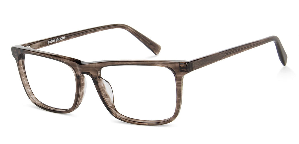 -Frame Wayfarer--EG