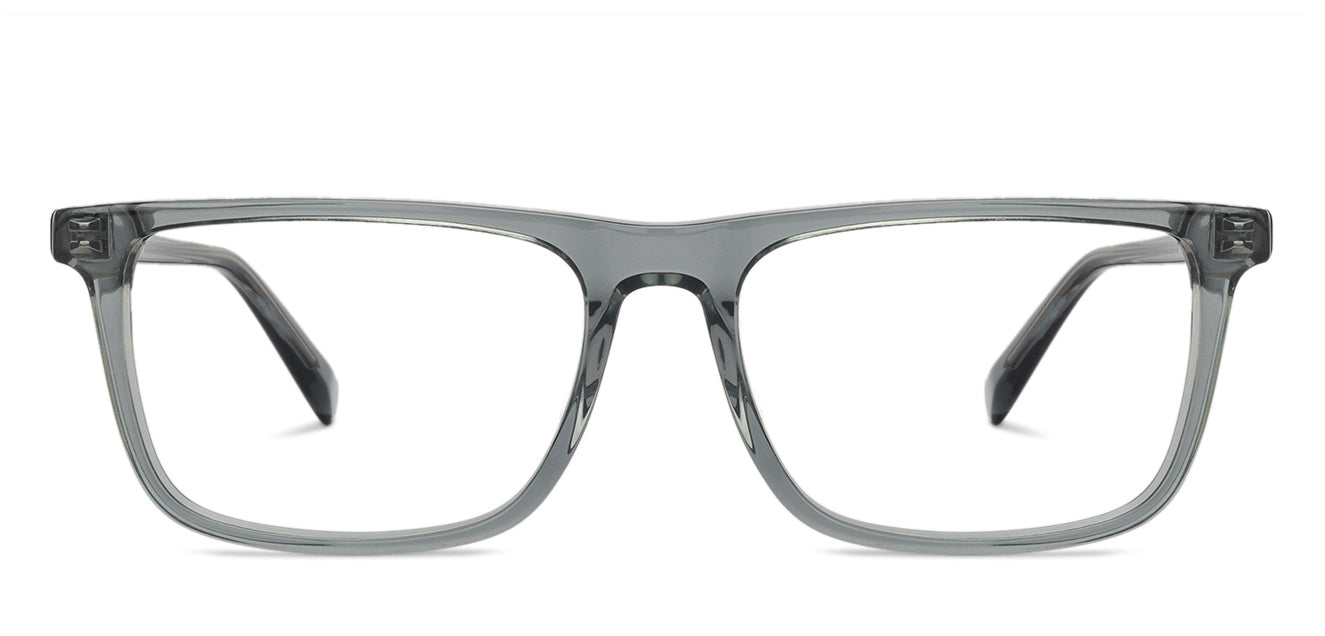 JJ E13569