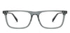JJ E13569