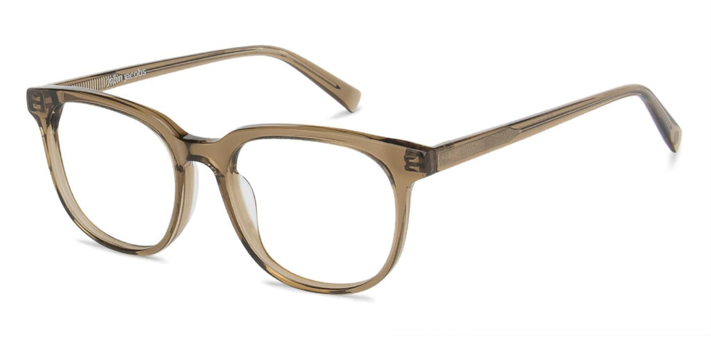 -Frame Wayfarer--EG