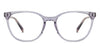 JJ E13571