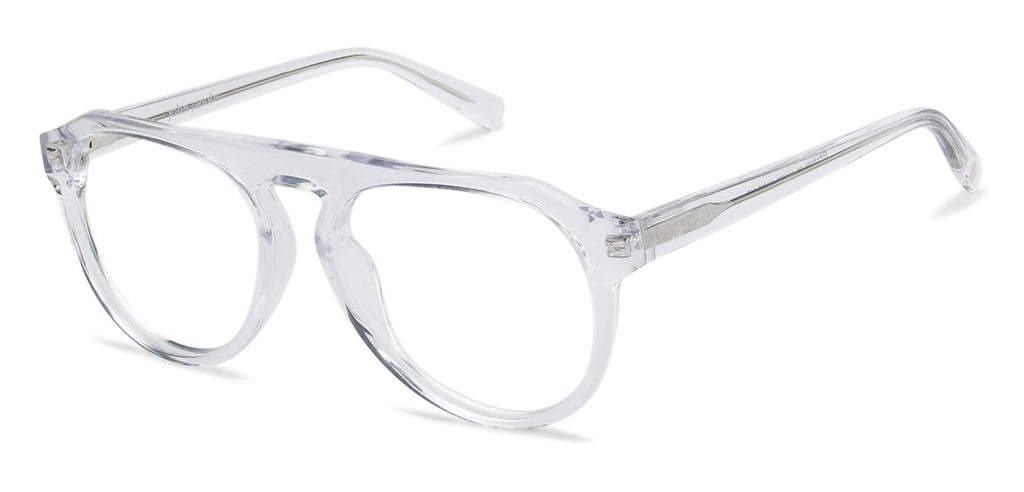 -Frame Aviator--EG