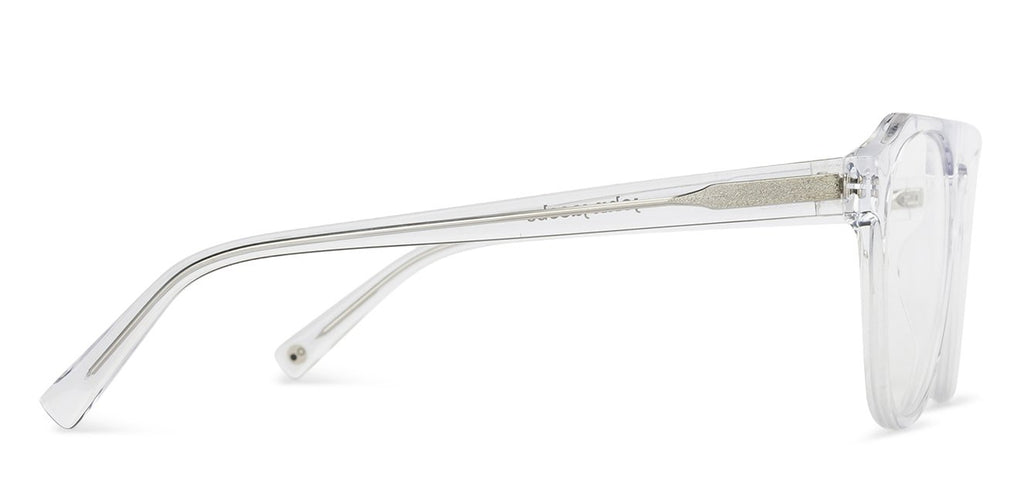 -Frame Aviator--EG