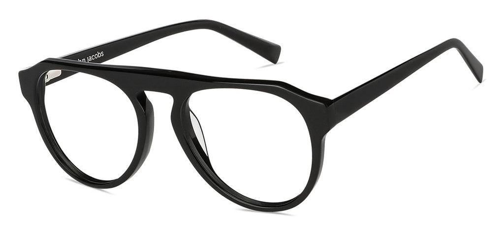 -Frame Aviator--EG