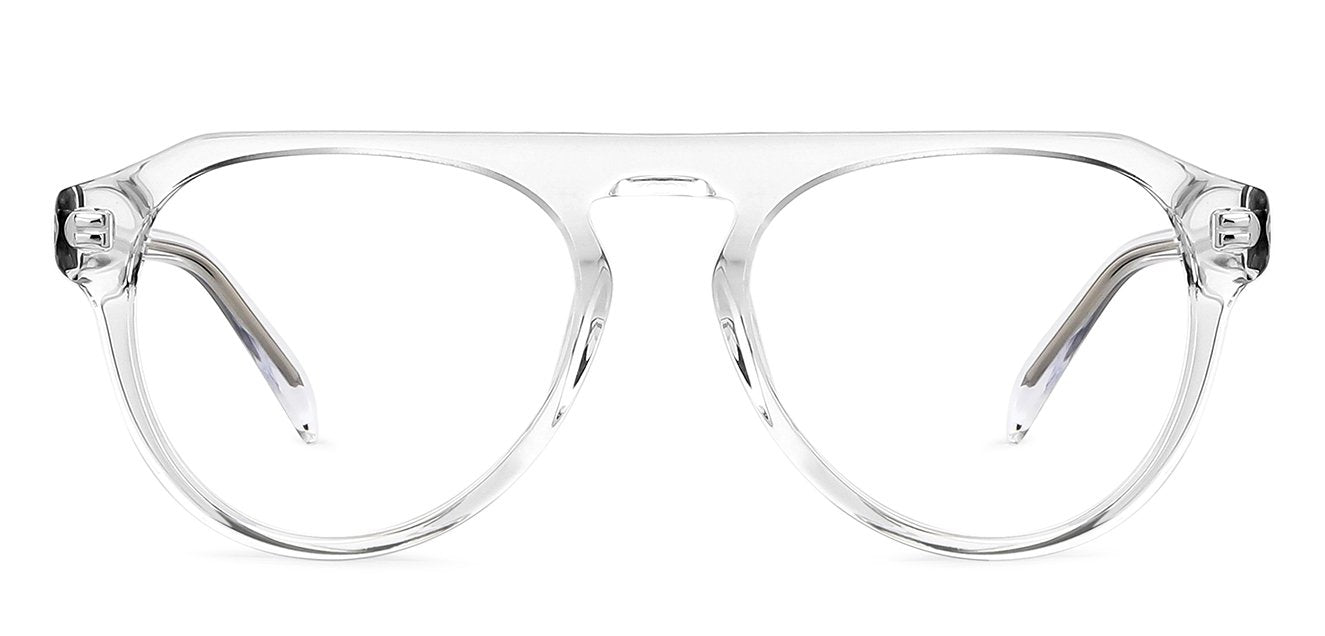 JJ E13572S