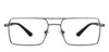 JJ E13590