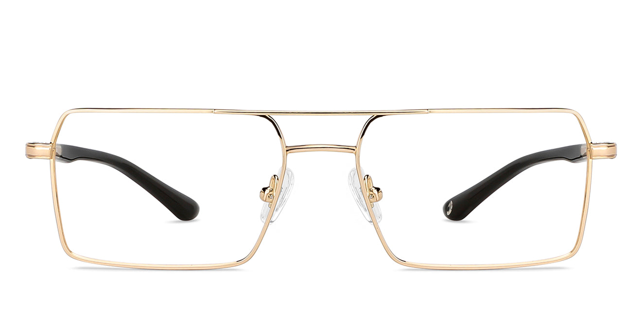 JJ E13590