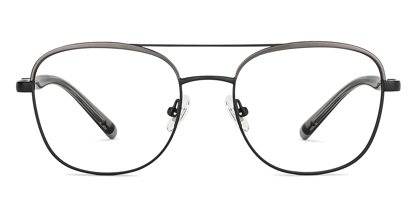 JJ E13591