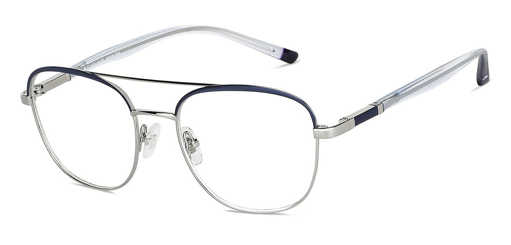 -Frame Aviator--EG