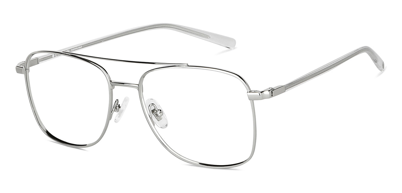 JJ E13592