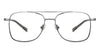 JJ E13592