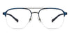 JJ E13593