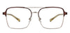 JJ E13594