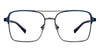 JJ E13594